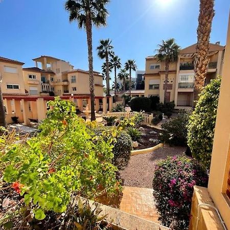 Beautiful 1 Bedroom Apartment In Albir El Albir Luaran gambar