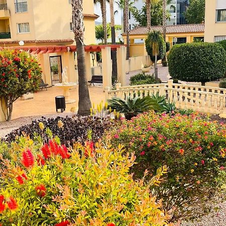 Beautiful 1 Bedroom Apartment In Albir El Albir Luaran gambar