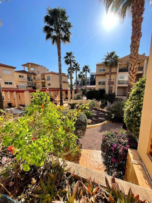 Beautiful 1 Bedroom Apartment In Albir El Albir Luaran gambar