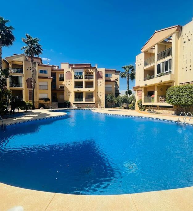 Beautiful 1 Bedroom Apartment In Albir El Albir Luaran gambar