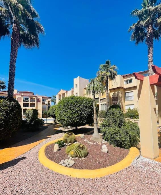 Beautiful 1 Bedroom Apartment In Albir El Albir Luaran gambar