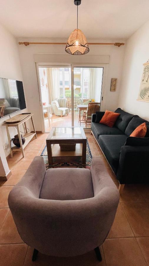 Beautiful 1 Bedroom Apartment In Albir El Albir Luaran gambar