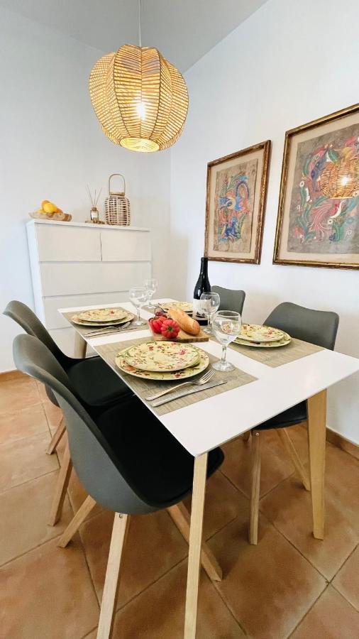 Beautiful 1 Bedroom Apartment In Albir El Albir Luaran gambar