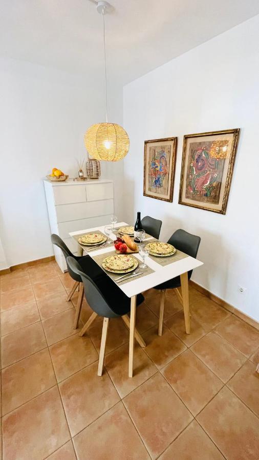 Beautiful 1 Bedroom Apartment In Albir El Albir Luaran gambar