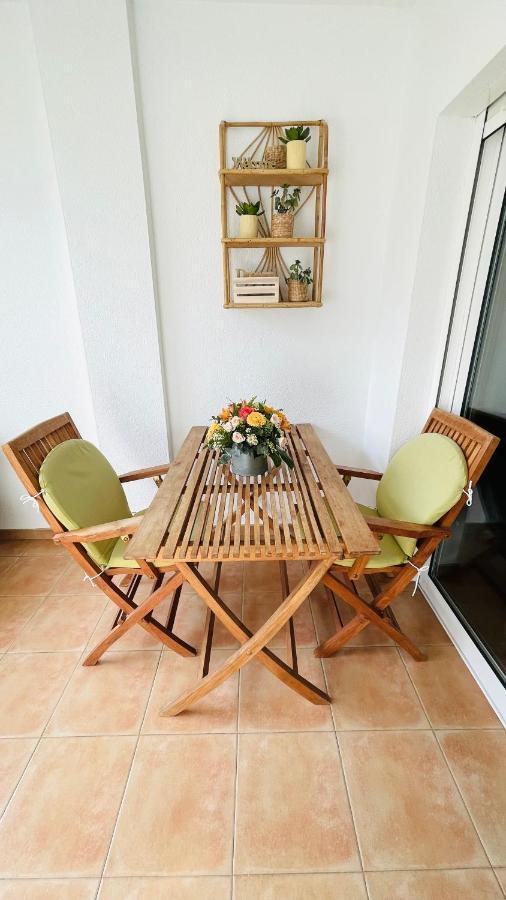 Beautiful 1 Bedroom Apartment In Albir El Albir Luaran gambar