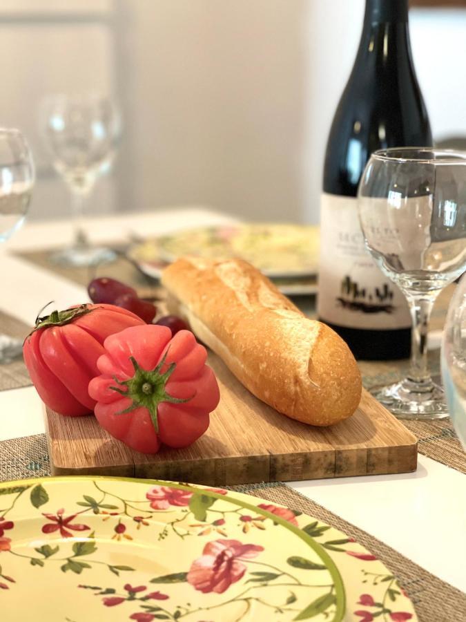 Beautiful 1 Bedroom Apartment In Albir El Albir Luaran gambar