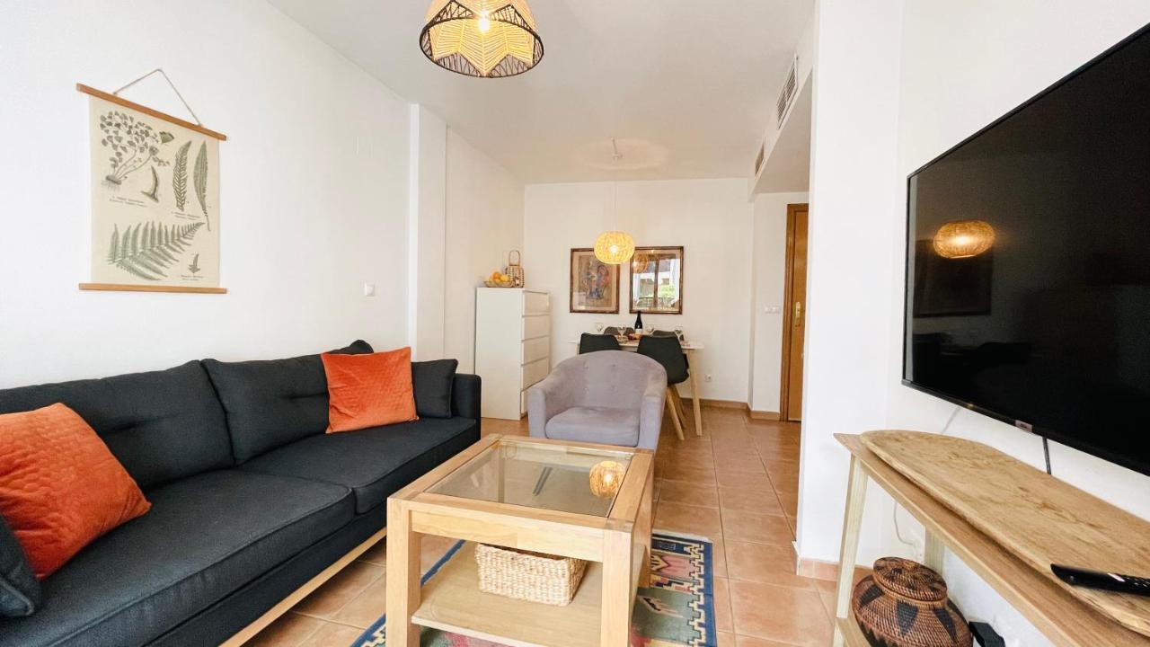 Beautiful 1 Bedroom Apartment In Albir El Albir Luaran gambar
