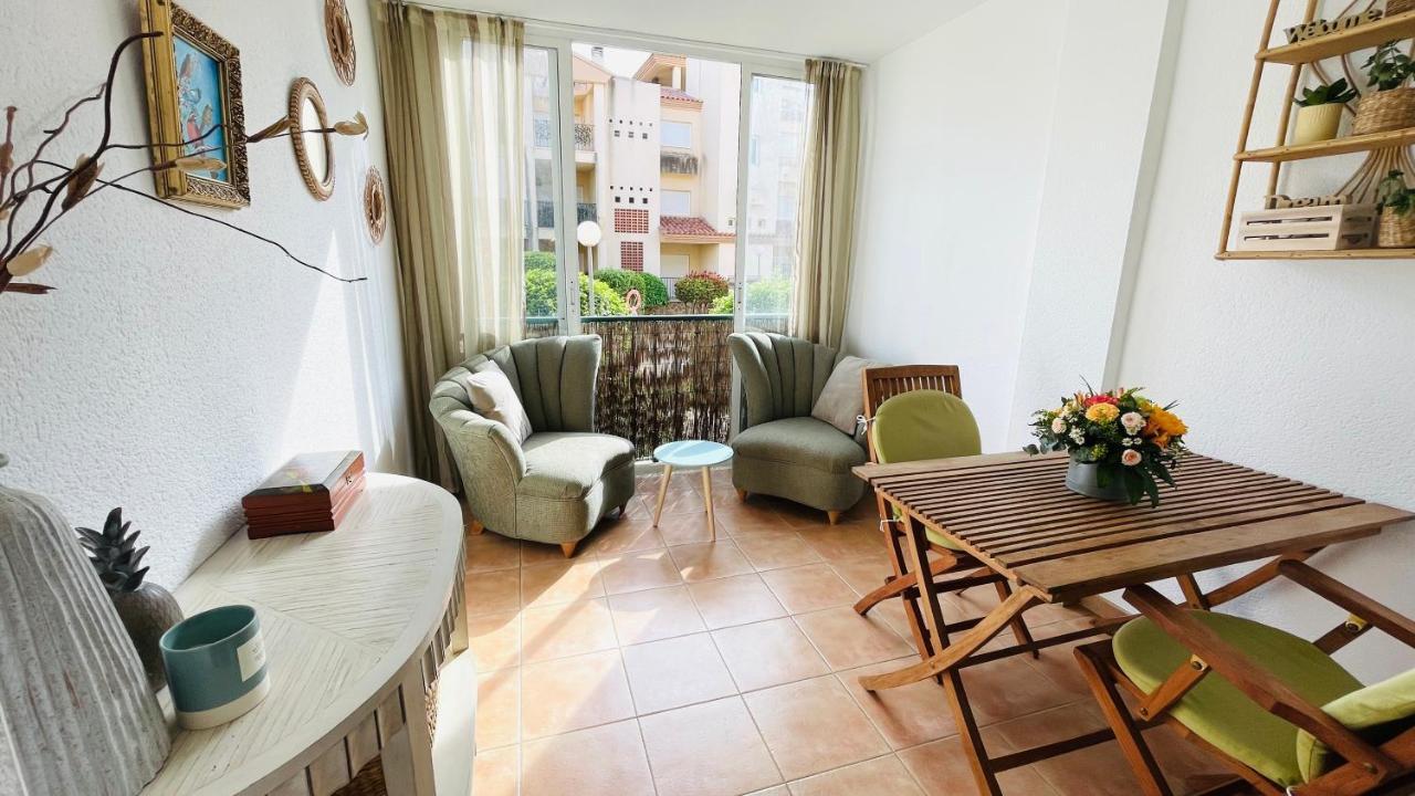 Beautiful 1 Bedroom Apartment In Albir El Albir Luaran gambar
