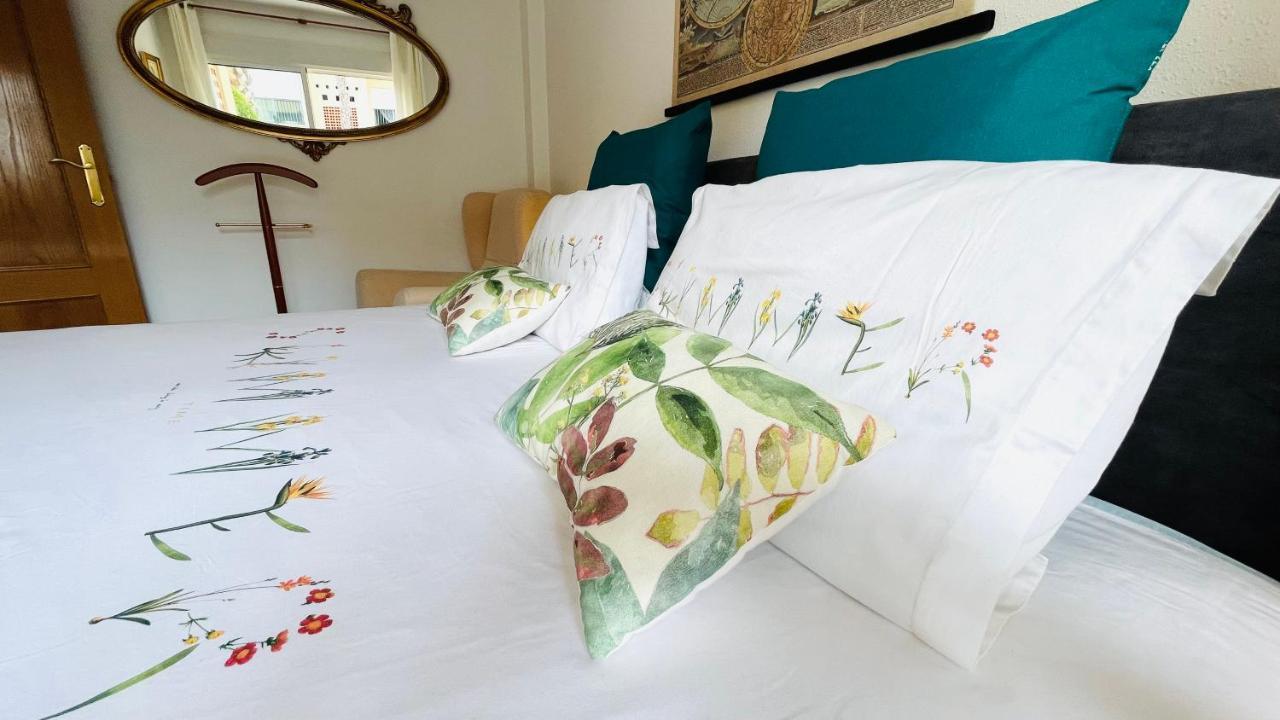 Beautiful 1 Bedroom Apartment In Albir El Albir Luaran gambar