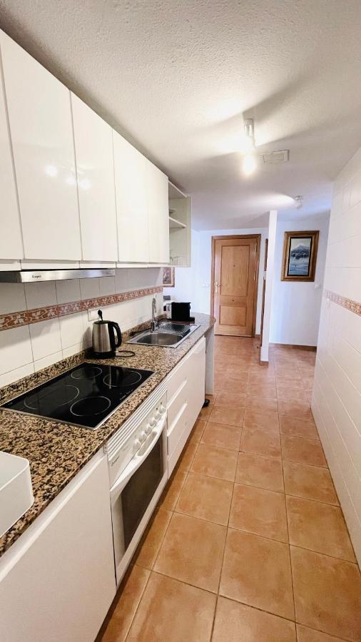 Beautiful 1 Bedroom Apartment In Albir El Albir Luaran gambar