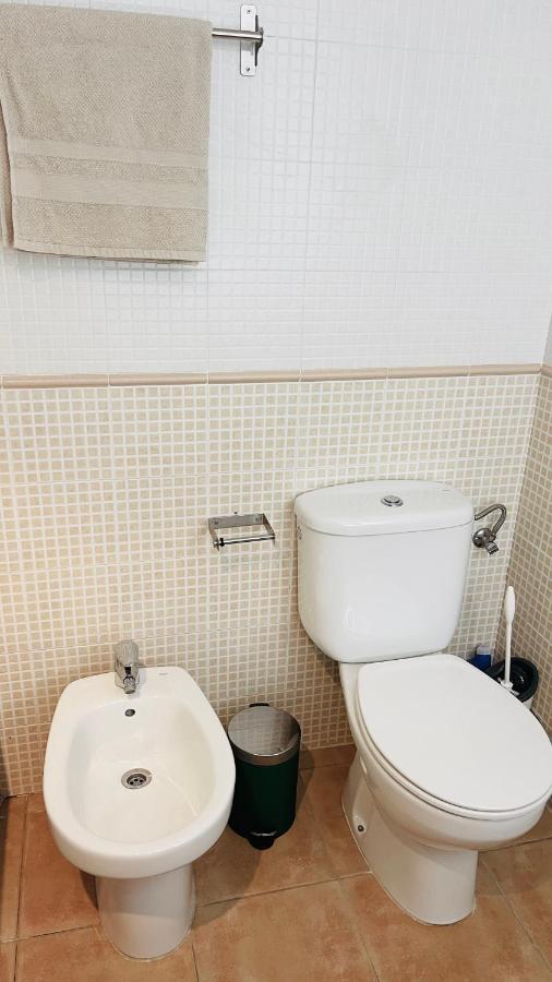 Beautiful 1 Bedroom Apartment In Albir El Albir Luaran gambar