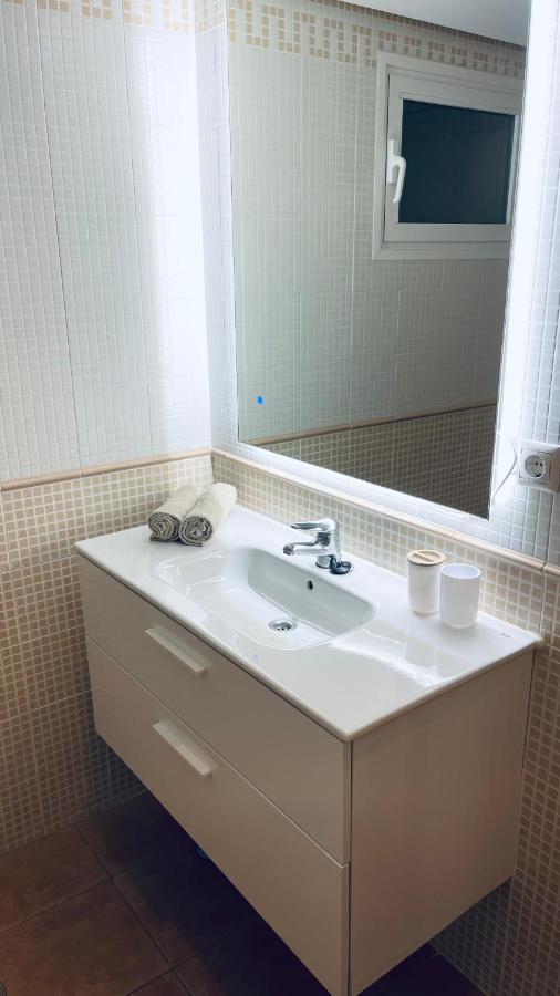 Beautiful 1 Bedroom Apartment In Albir El Albir Luaran gambar