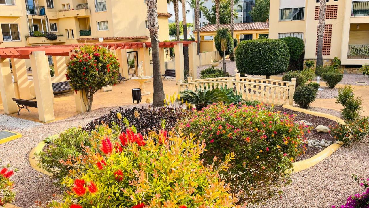 Beautiful 1 Bedroom Apartment In Albir El Albir Luaran gambar