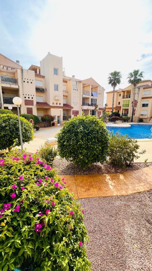 Beautiful 1 Bedroom Apartment In Albir El Albir Luaran gambar