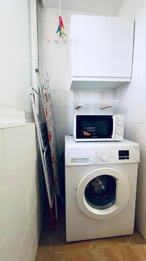 Beautiful 1 Bedroom Apartment In Albir El Albir Luaran gambar
