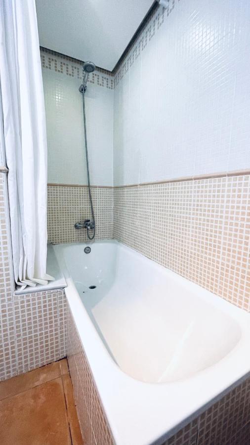 Beautiful 1 Bedroom Apartment In Albir El Albir Luaran gambar