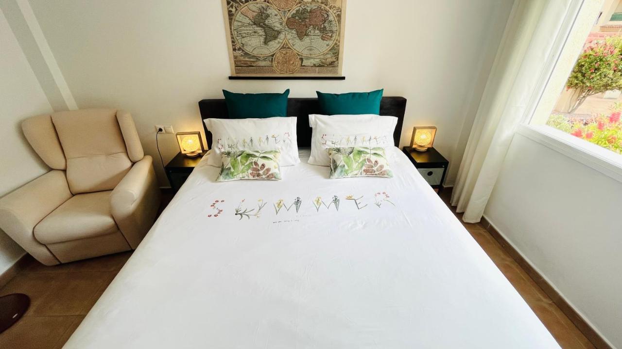 Beautiful 1 Bedroom Apartment In Albir El Albir Luaran gambar